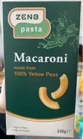 Macaroni