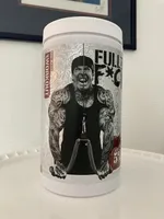 Full As F*CK