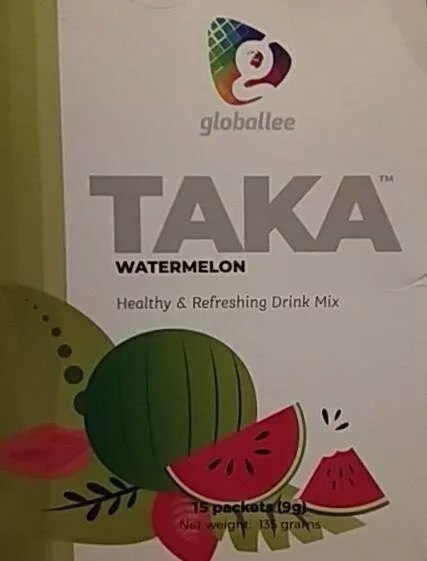 Taka