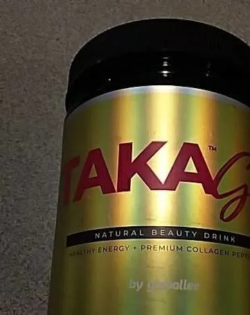 TAKA