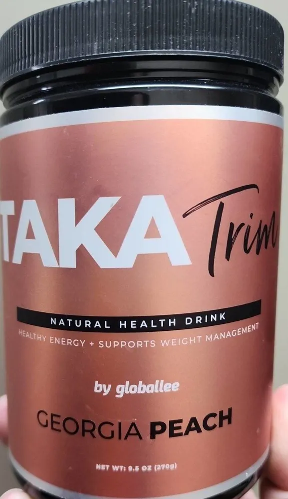 Taka