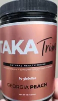 Taka