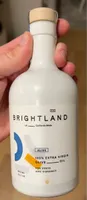 ALIVE Extra Virgin Olive Oil