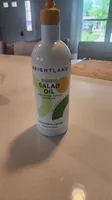 Salad Oil