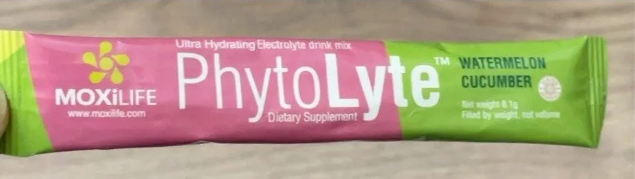 PhytoLyte