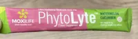 PhytoLyte