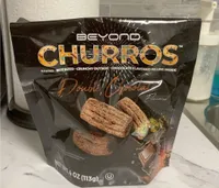 Churros