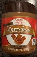 Dark Chocolate with Sea Salt Keto Bark Pecan