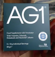 Ag1