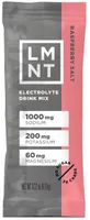 ELECTROLYTE DRINK MIX