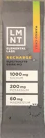 Electrolyte drink mix