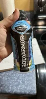 Blue Raspberry SuperDrink