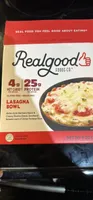 LASAGNA BOWL