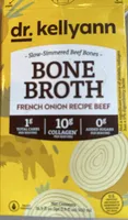 Bone Broth