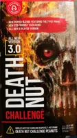 Death Nut Challenge 3.0