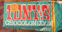 Tonys chocolonely