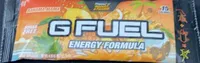 Gfuel Bahama Mama