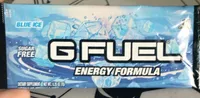 G FUEL