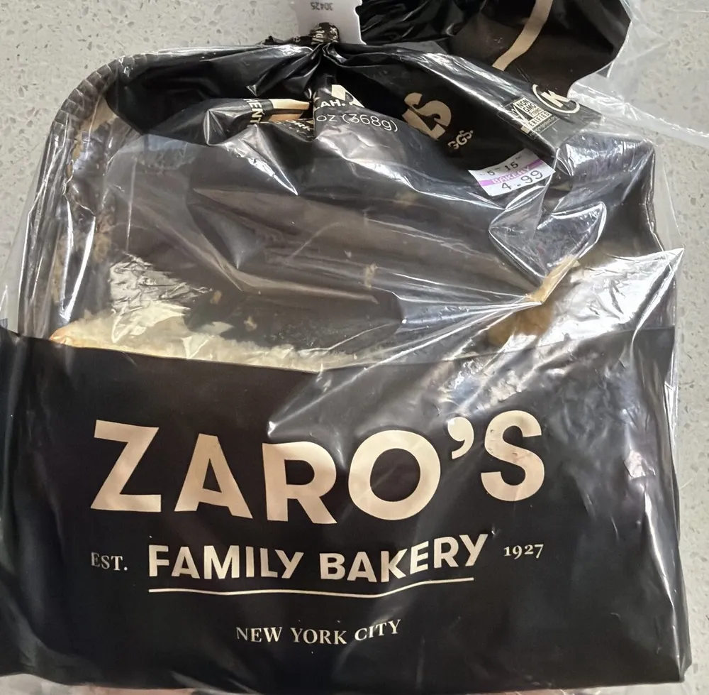 Challah