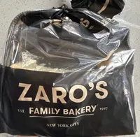 Challah