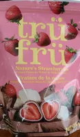 Trüfrü
