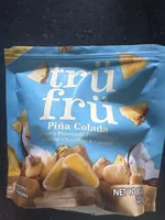Piña Colada