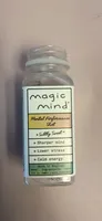 Magic mind