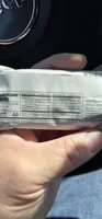 APPLES + BANANAS MINI FRUIT BAR