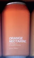 Unitedsoda