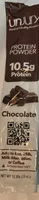 Chocolate Protein Powder