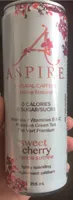 Aspire Sweet Cherry
