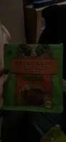 Carne Seca Air Dried Beef