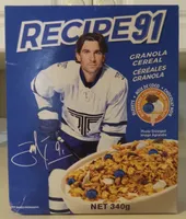 Recipe91