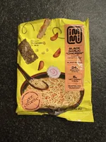 Immi Ramen
