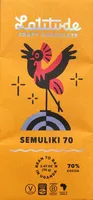 SEMULIKI 70