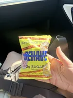 Super Sour Skulls
