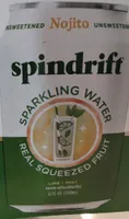 Nojito