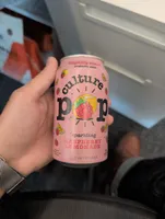 Raspberry Lemonade