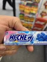 Hi Chew BR