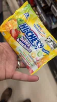 Hi-chew Bites