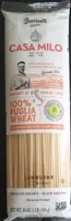 Linguine