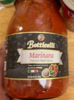 Marinara