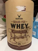 Animal based protein