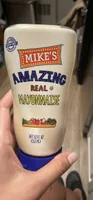 MAYONNAISE