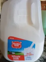 Whole Milk