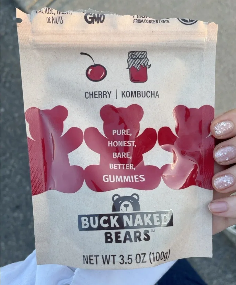 Bears