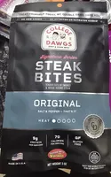 Jerky