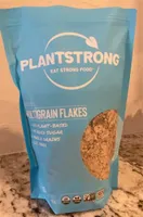 Rip's Big Bowl Toasted Multigrain Flakes