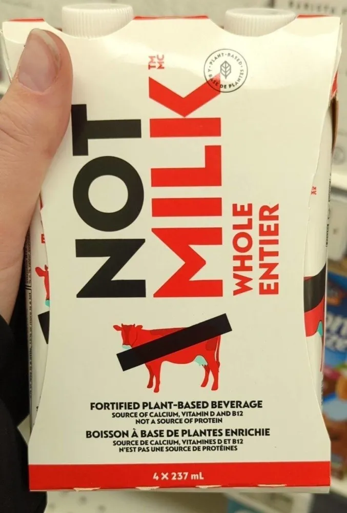 Whole