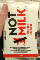 Whole